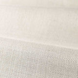 Lustre Platinum — Zoffany tygprov