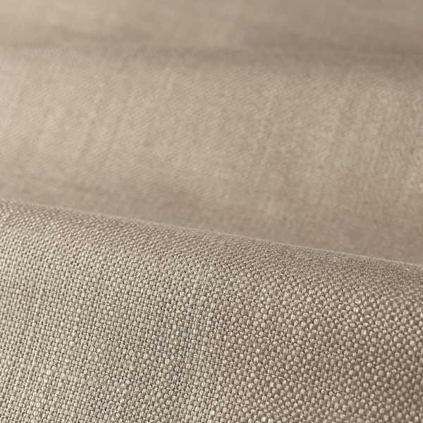 Lustre Dove Grey — Zoffany tygprov