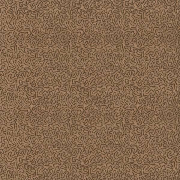 Zoffany Tyg Maze