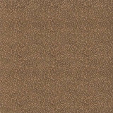 Zoffany Tyg Maze