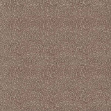 Zoffany Tyg Maze