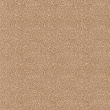 Zoffany Tyg Maze