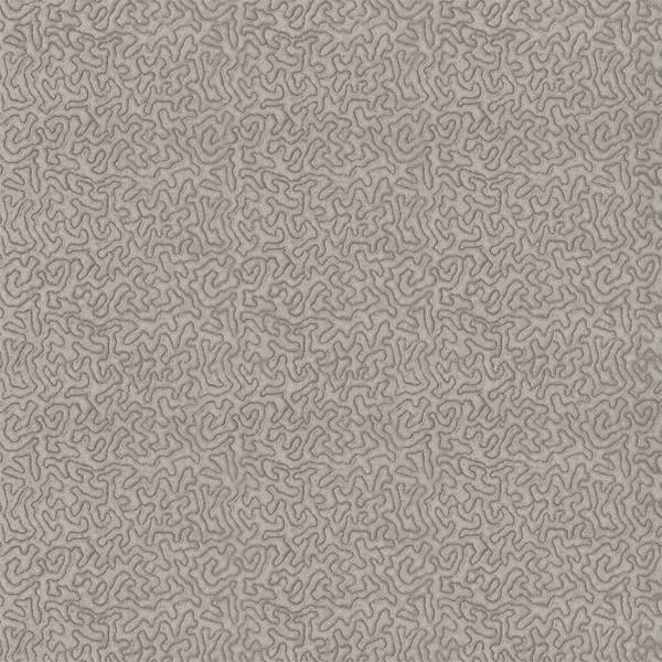 Zoffany Tyg Maze