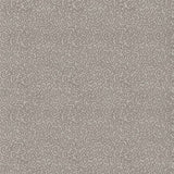Zoffany Tyg Maze