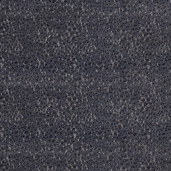 Zoffany Tyg Wallis Velvet