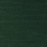 Curzon Huntsman Green — Zoffany tygprov