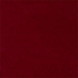 Curzon Crimson — Zoffany tygprov