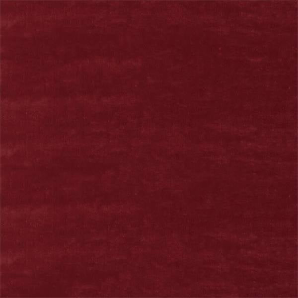 Curzon Sunstone — Zoffany tygprov