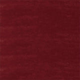 Curzon Sunstone — Zoffany tygprov