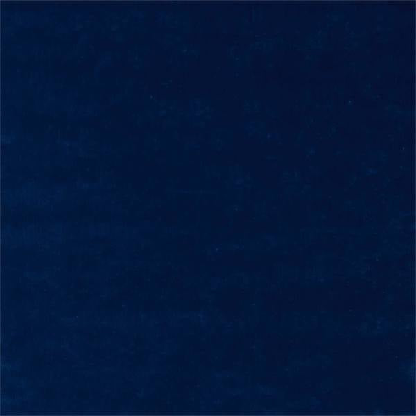 Curzon Lazuli — Zoffany tygprov