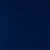 Curzon Lazuli — Zoffany tygprov