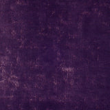 Zoffany Tygprov Curzon