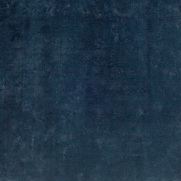 Zoffany Tyg Curzon — Luxury Plains
