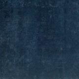 Zoffany Tyg Curzon — Luxury Plains