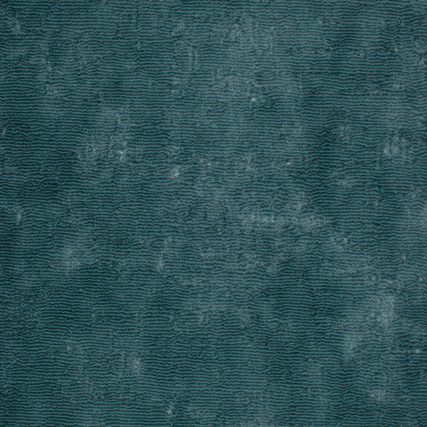 Zoffany Tyg Curzon — Luxury Plains