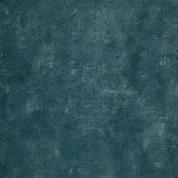 Zoffany Tyg Curzon — Luxury Plains