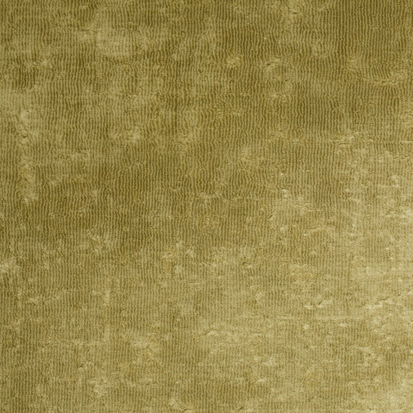 Zoffany Tyg Curzon — Luxury Plains