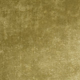 Zoffany Tyg Curzon — Luxury Plains
