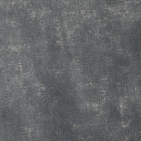 Zoffany Tyg Curzon — Luxury Plains