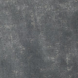 Zoffany Tyg Curzon — Luxury Plains
