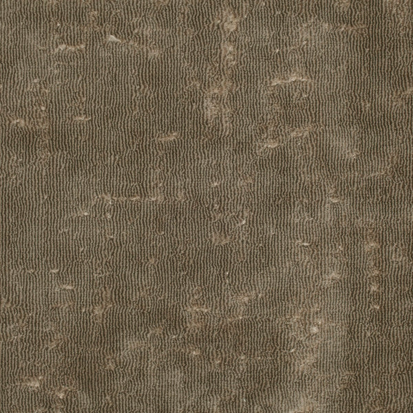 Zoffany Tyg Curzon — Luxury Plains
