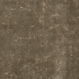 Zoffany Tyg Curzon — Luxury Plains