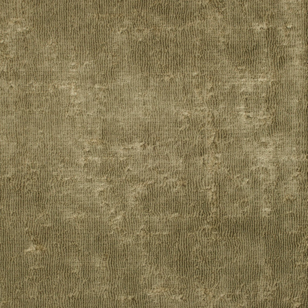 Zoffany Tyg Curzon — Luxury Plains