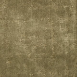 Zoffany Tyg Curzon — Luxury Plains