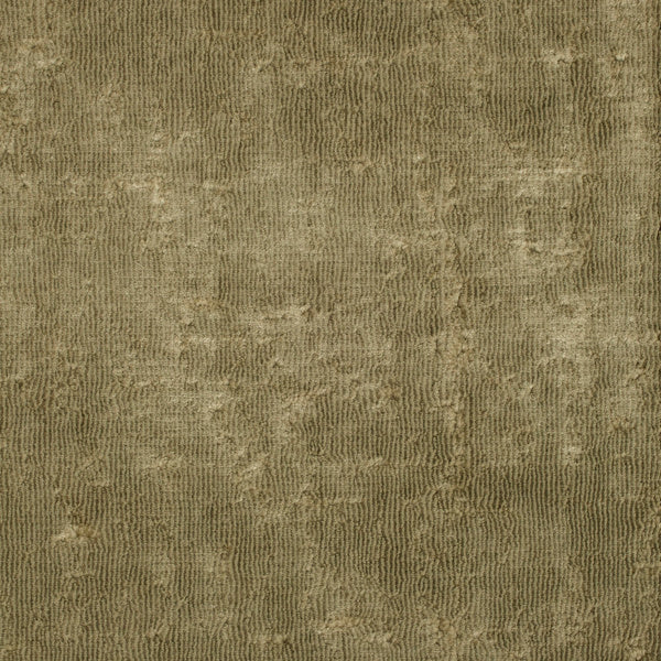 Zoffany Tyg Curzon