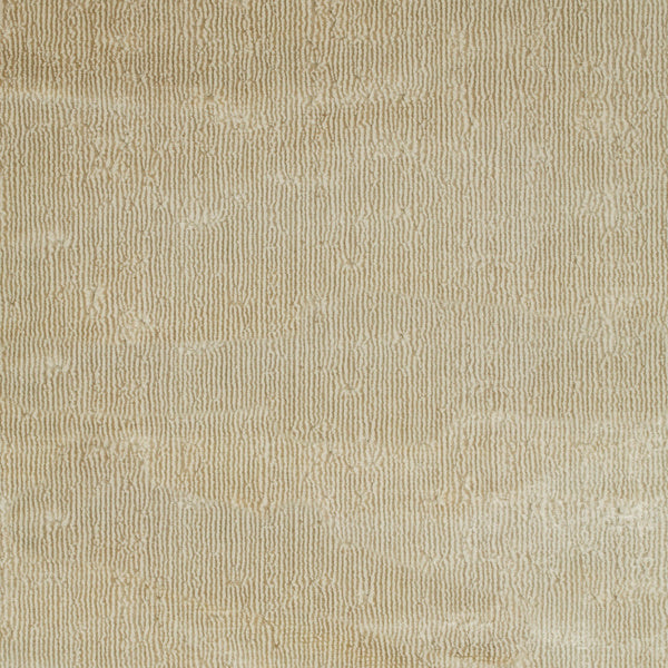 Zoffany Tyg Curzon — Luxury Plains