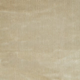 Zoffany Tyg Curzon — Luxury Plains