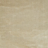 Zoffany Tygprov Curzon