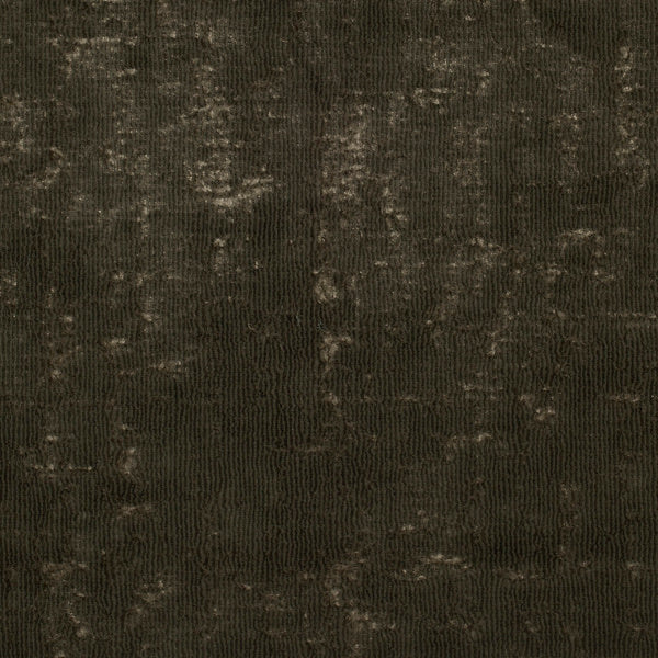 Zoffany Tyg Curzon — Luxury Plains