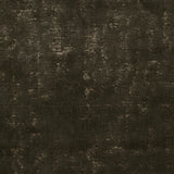 Zoffany Tyg Curzon — Luxury Plains