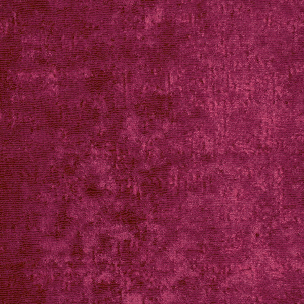 Zoffany Tyg Curzon — Luxury Plains