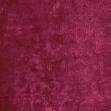 Zoffany Tyg Curzon — Luxury Plains
