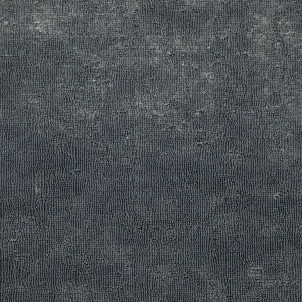 Zoffany Tyg Curzon — Luxury Plains