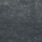Zoffany Tyg Curzon — Luxury Plains