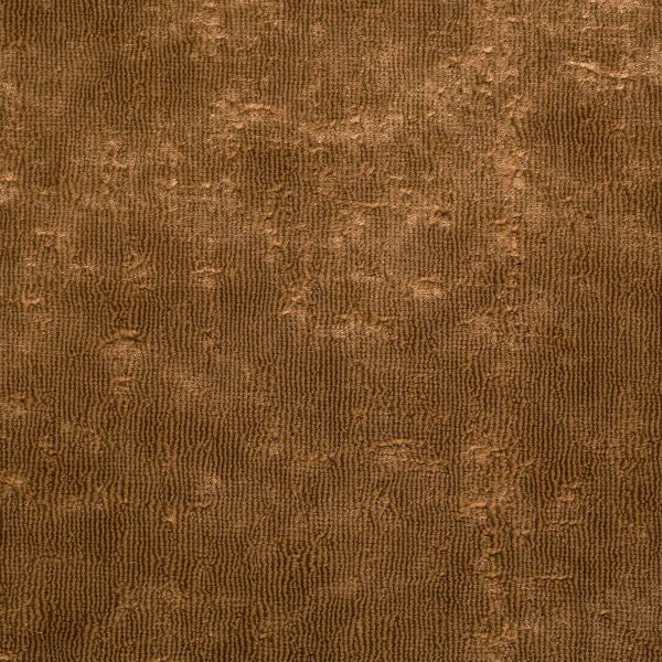 Zoffany Tyg Curzon — Luxury Plains