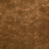 Zoffany Tyg Curzon — Luxury Plains