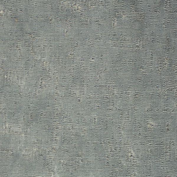 Zoffany Tyg Curzon — Luxury Plains
