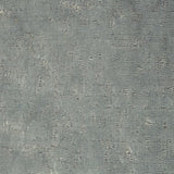 Zoffany Tyg Curzon — Luxury Plains