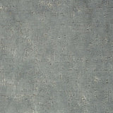 Zoffany Tygprov Curzon
