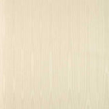Zoffany Tapet Moire Wallcovering