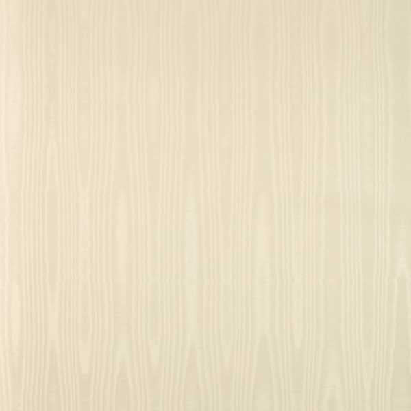 Zoffany Tapet Moire Wallcovering