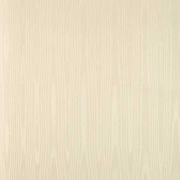 Zoffany Tapetprov Moire Wallcovering