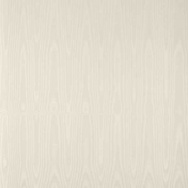 Zoffany Tapet Moire Wallcovering