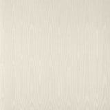 Zoffany Tapet Moire Wallcovering