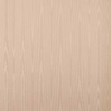 Zoffany Tapet Moire Wallcovering