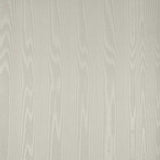 Zoffany Tapet Moire Wallcovering